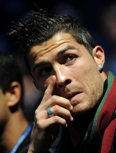 威尔斯50+6王岚嵚20+7 辽宁26分大胜复仇新疆.