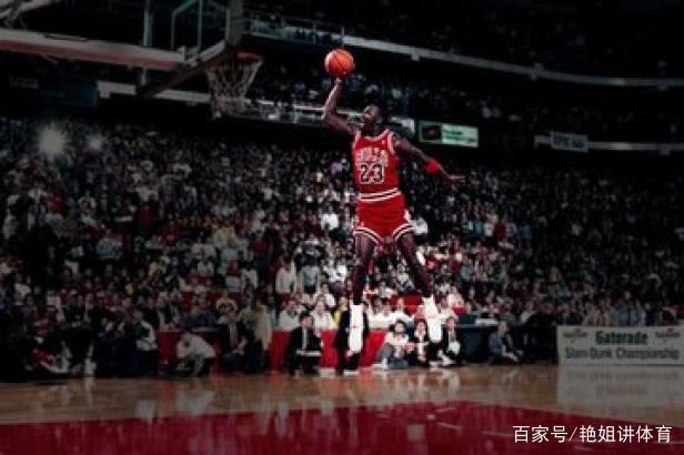 威尔斯50+6王岚嵚20+7 辽宁26分大胜复仇新疆.