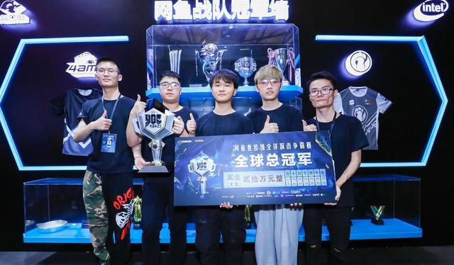 威尔斯50+6王岚嵚20+7 辽宁26分大胜复仇新疆.