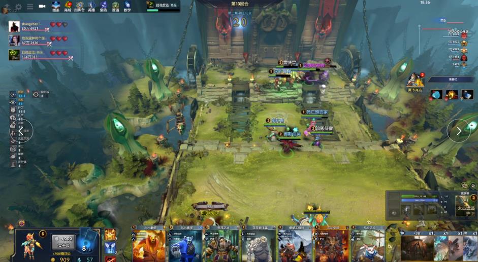 威尔斯50+6王岚嵚20+7 辽宁26分大胜复仇新疆.