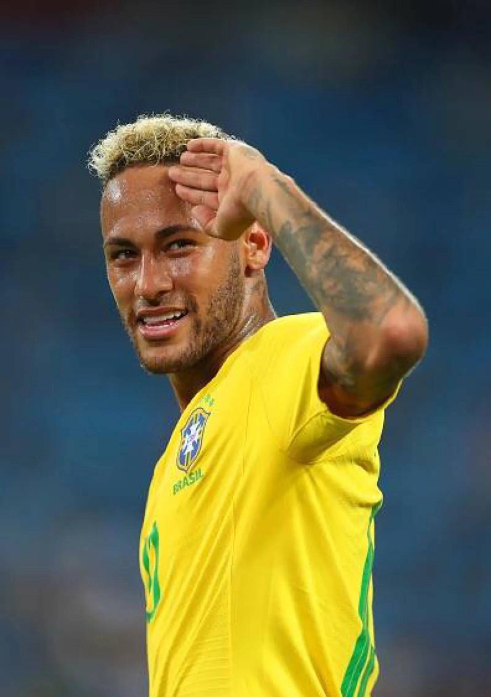 威尔斯50+6王岚嵚20+7 辽宁26分大胜复仇新疆.