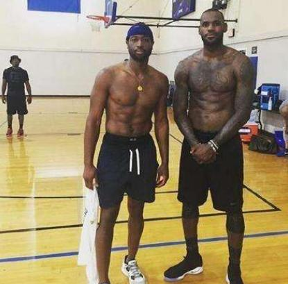 亚冬会｜在三场大赛中感受体育强国建设的脉动——来自亚冬会的观察与畅想新华社.