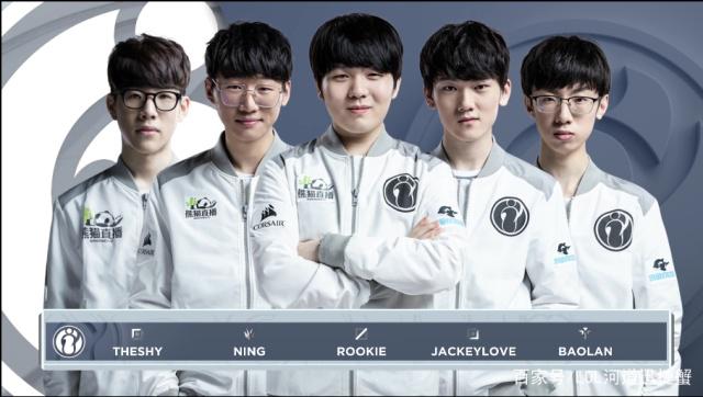 亚冬会｜在三场大赛中感受体育强国建设的脉动——来自亚冬会的观察与畅想新华社.