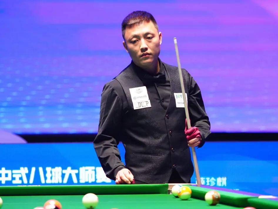 如何平衡外 如何平衡外