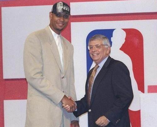 这种成功经 这种成功经