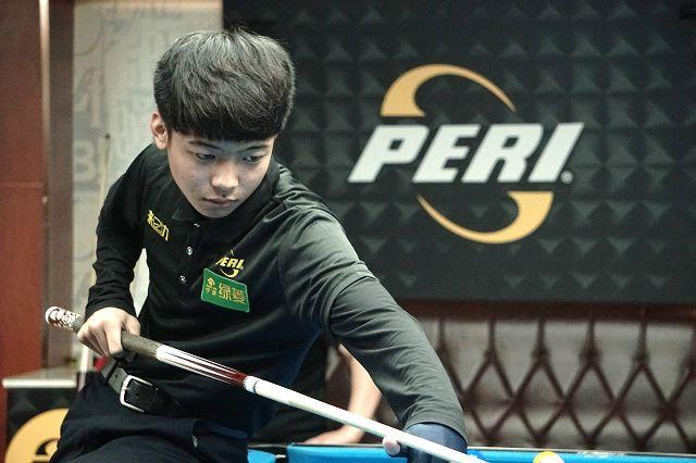 天津女排需 天津女排需