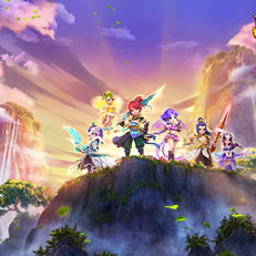 加克波：這是我在利物浦首個決賽，盼能奪賽季首冠！.