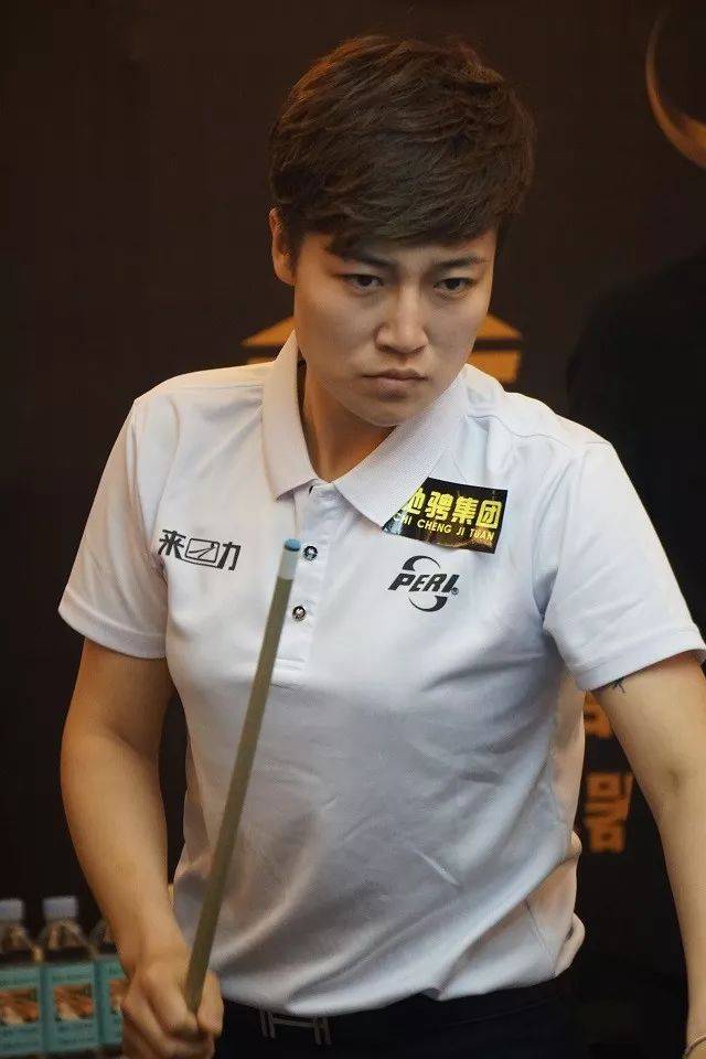 科尔的篮球 科尔的篮球