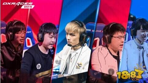 季中引入E 季中引入E