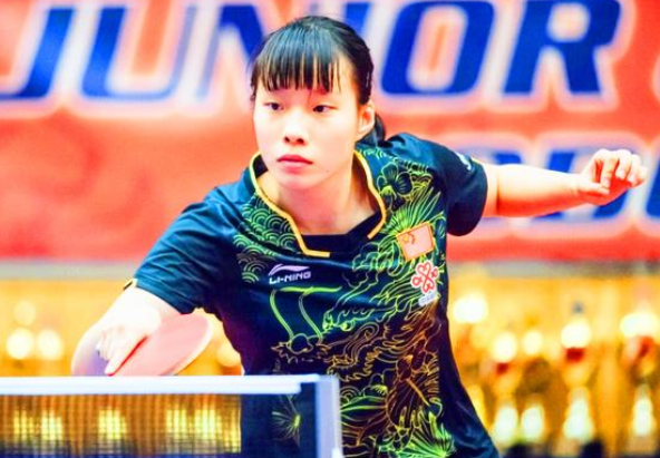 策略连续性 策略连续性