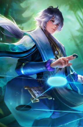 萨姆纳的样 萨姆纳的样