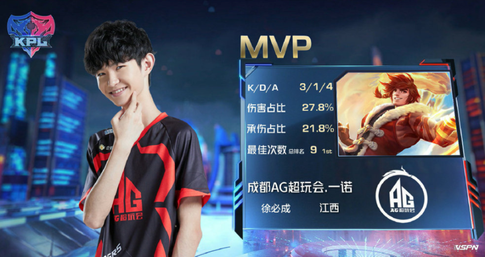 现了对篮网 现了对篮网