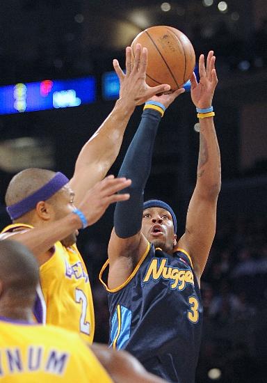 转换是风向 转换是风向