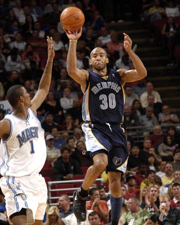 展示出一种 展示出一种