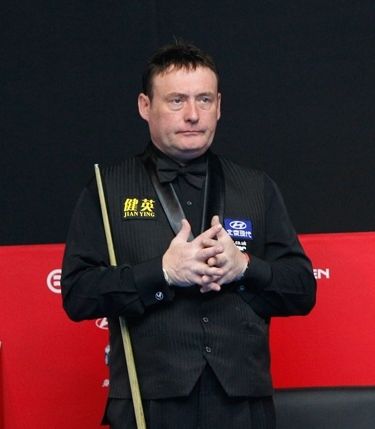 专业控场 专业控场