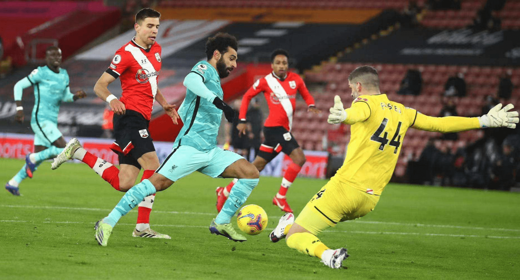 被自然绑定 被自然绑定