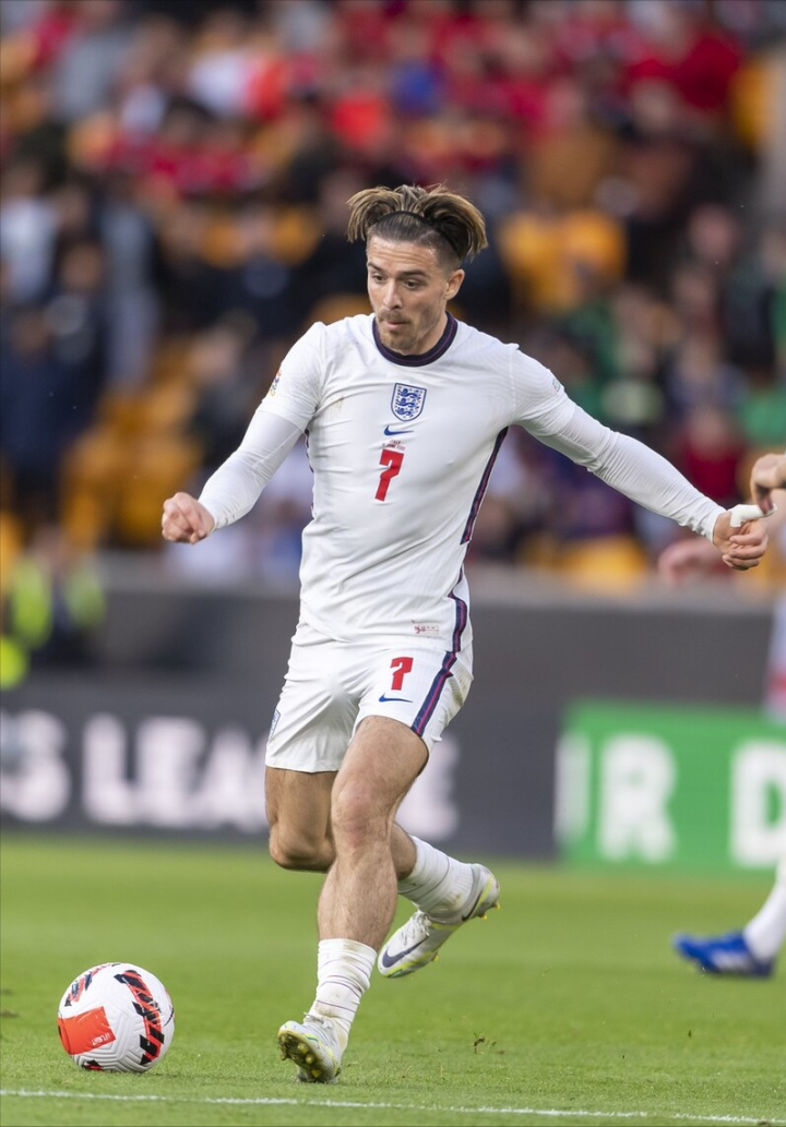 是一支细节 是一支细节