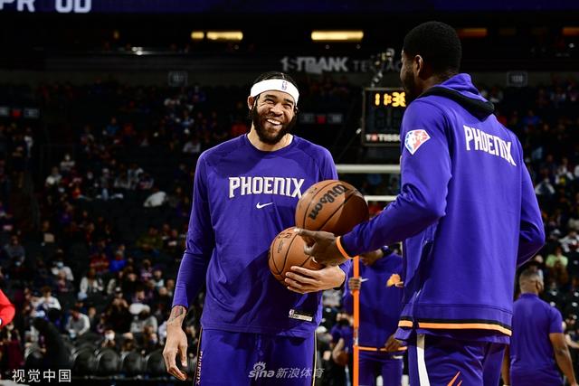 次清晰回应 次清晰回应