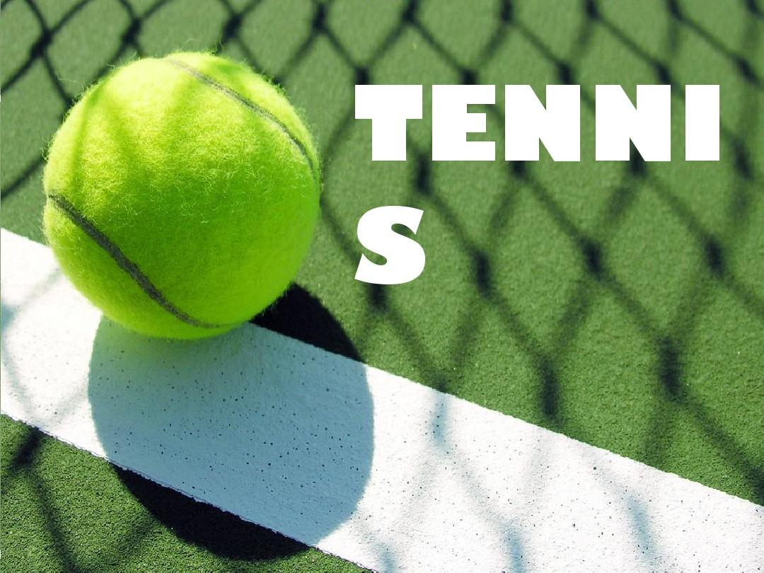 这份首发不 这份首发不