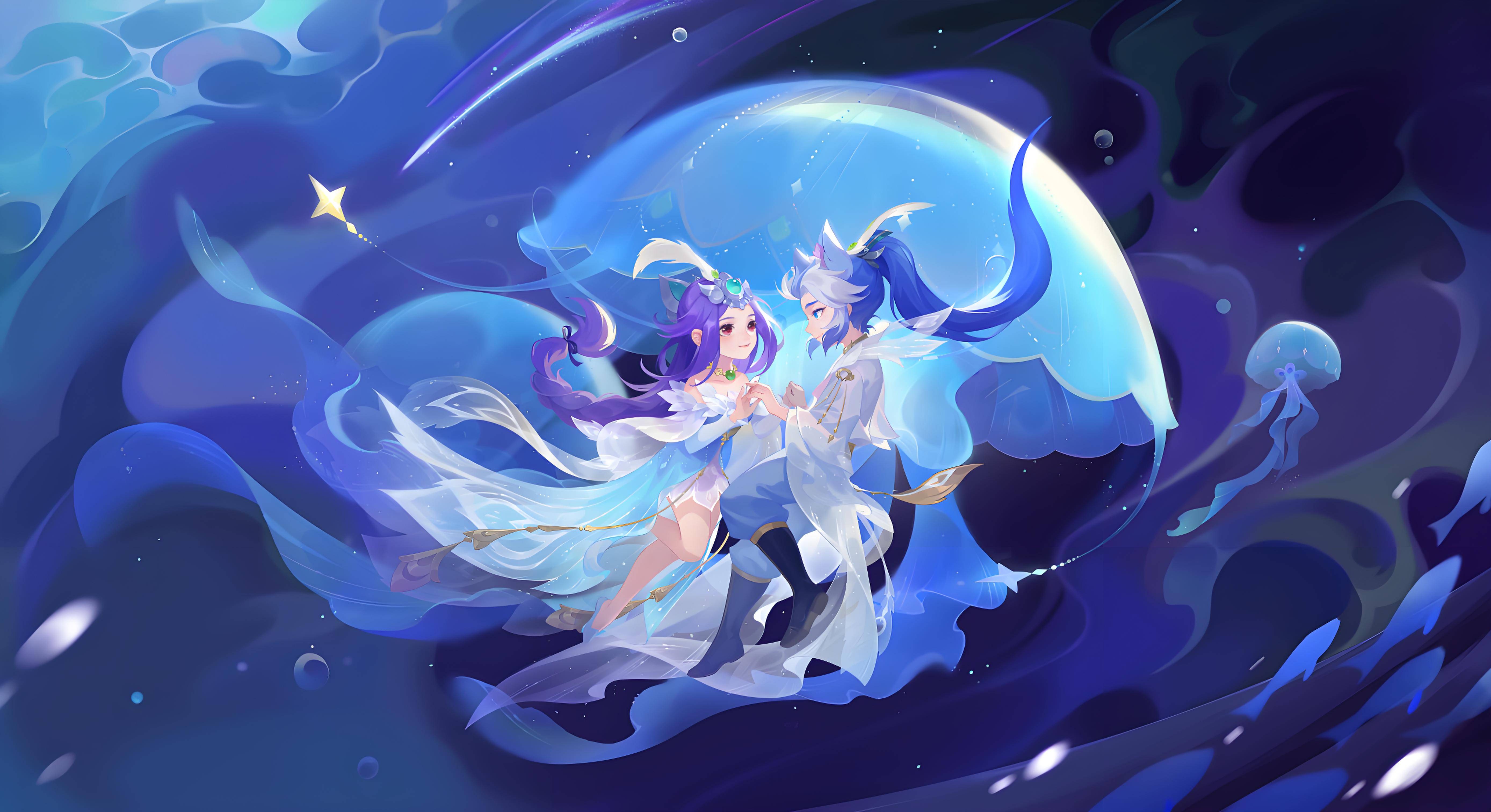 拖入点球或 拖入点球或