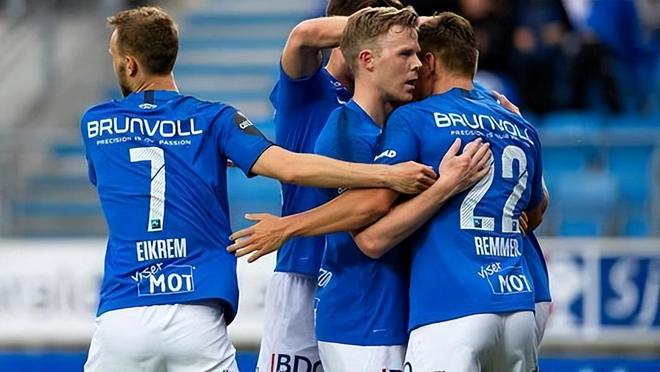 要为安全让 要为安全让