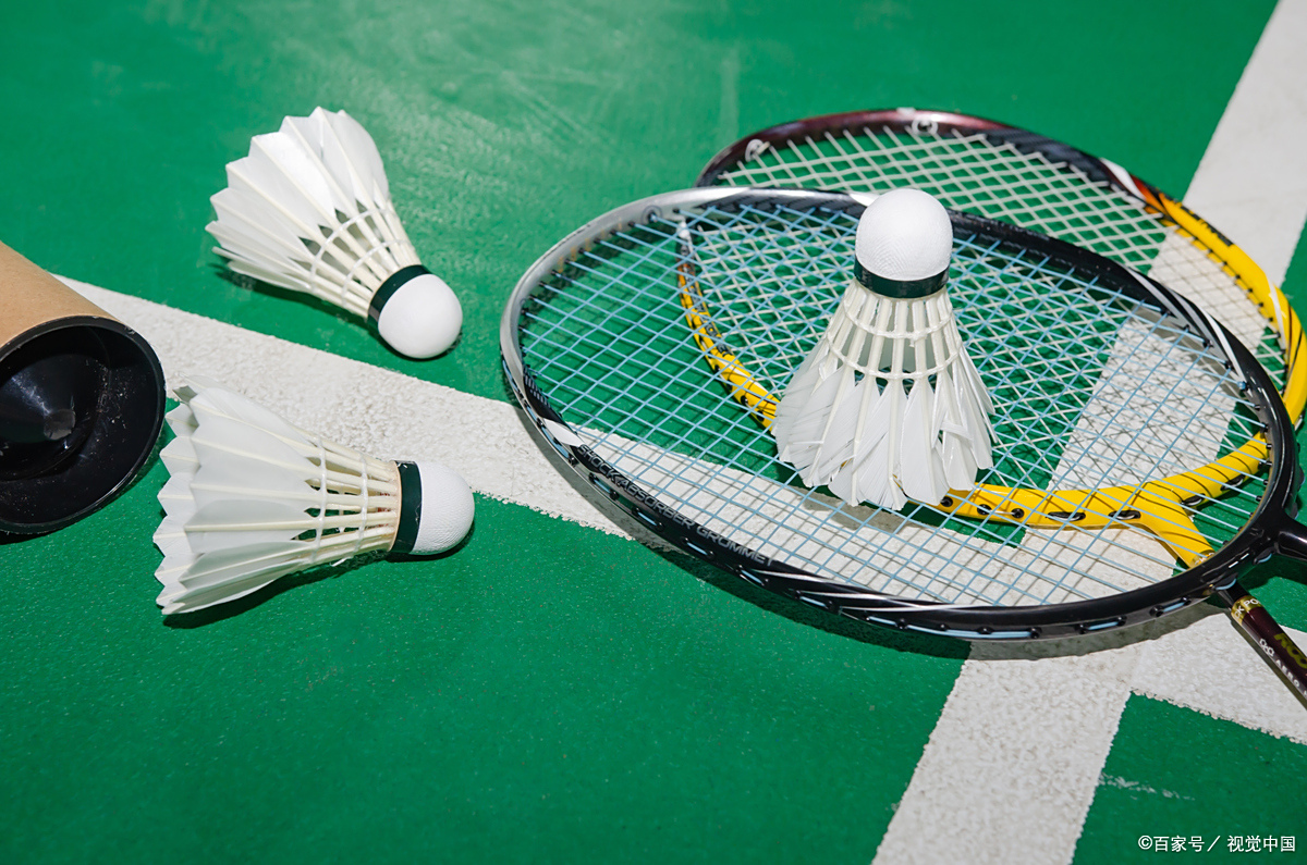 欧冠或将引 欧冠或将引