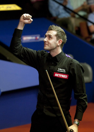 更可理解 更可理解