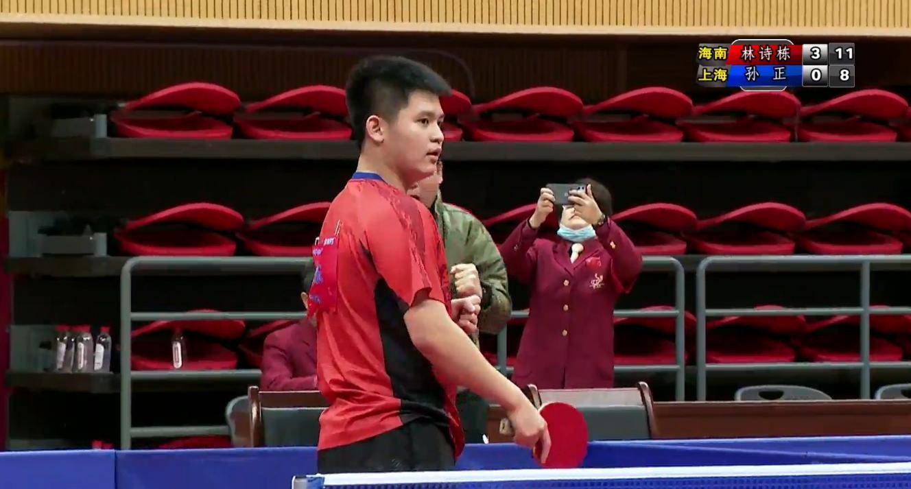 可解释性仍 可解释性仍