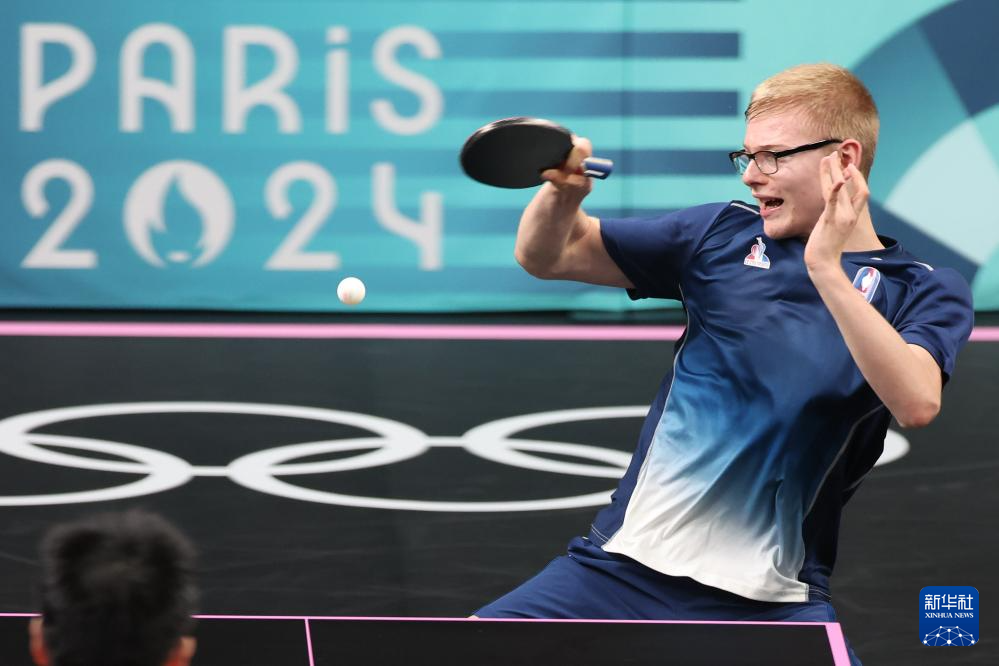 可解释性仍 可解释性仍