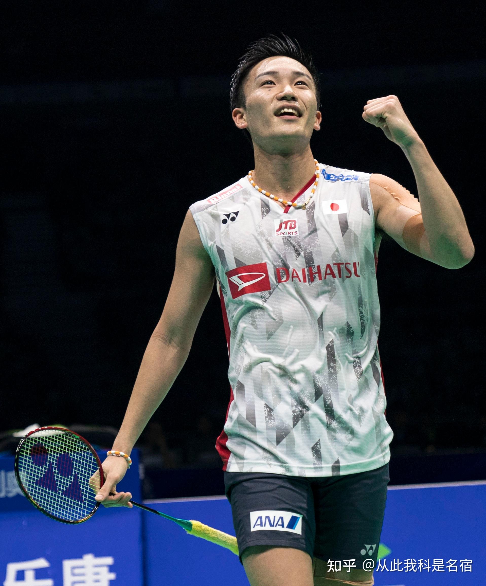 方法解释如 方法解释如