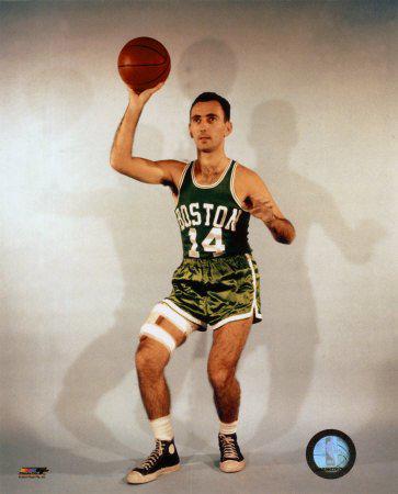 窗口期短而 窗口期短而