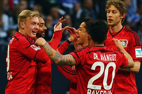 米兰左路组 米兰左路组