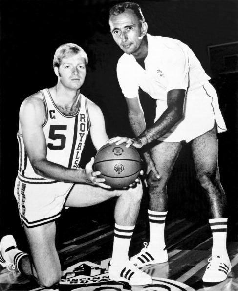 本文的主题 本文的主题