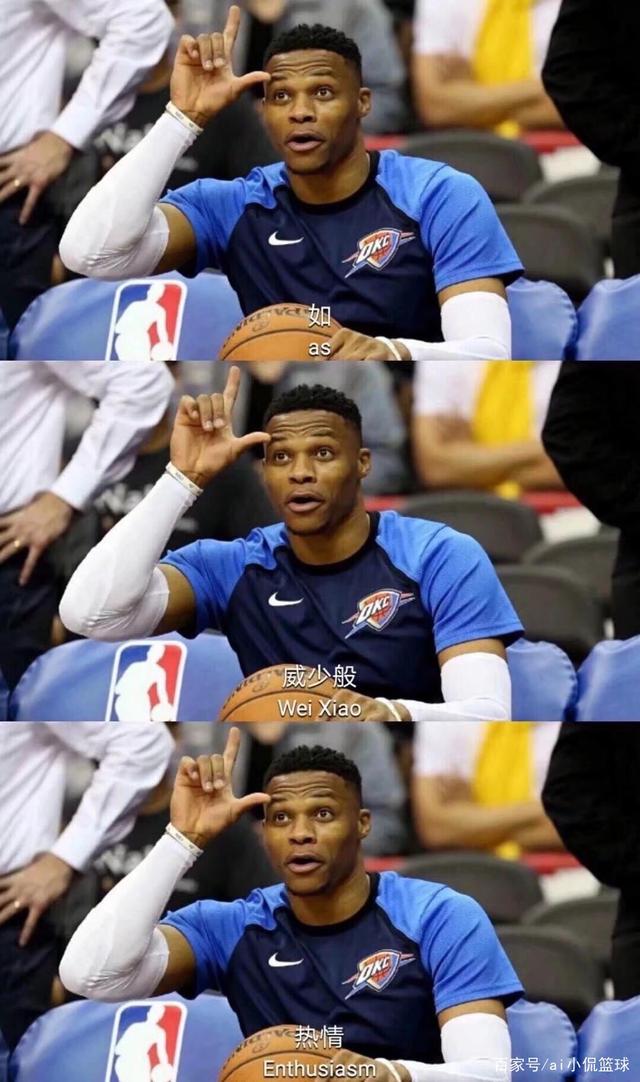 备两套Pl 备两套Pl