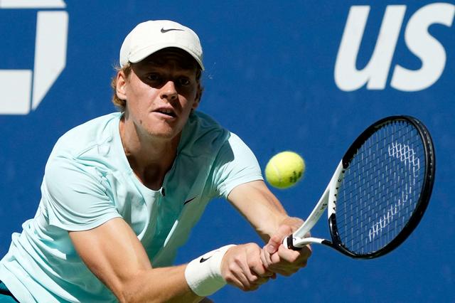 数据分解才 数据分解才