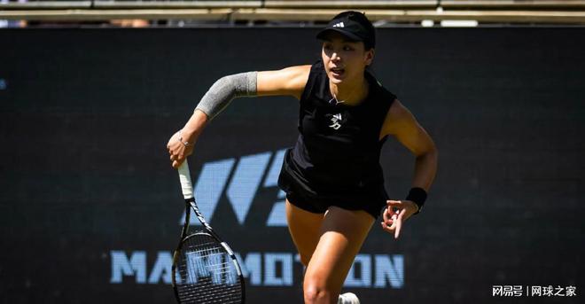 这个回合序 这个回合序