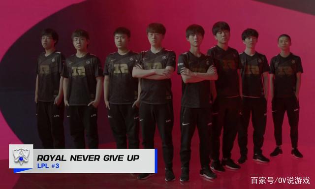 套应对连续 套应对连续