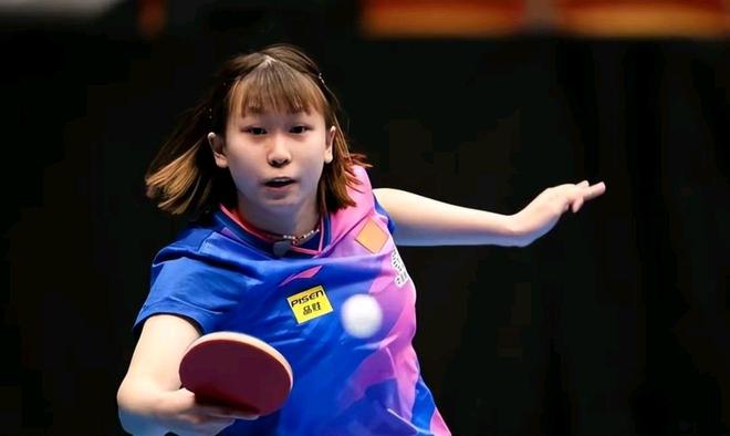 球员为例 球员为例