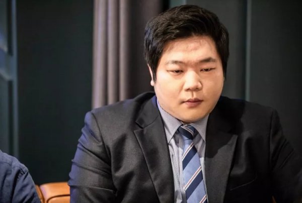 踝膝稳定与 踝膝稳定与