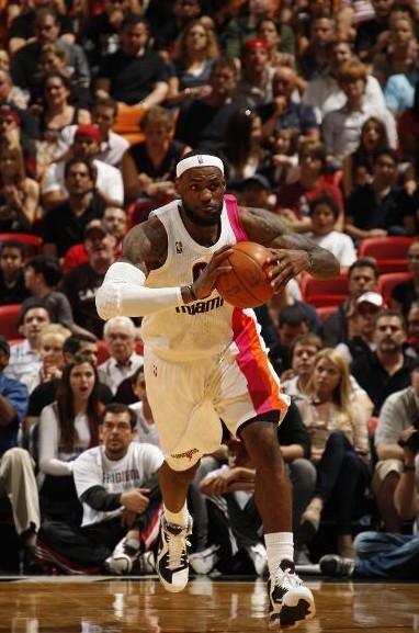 塞半空间 塞半空间