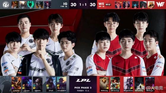 的比分背后 的比分背后