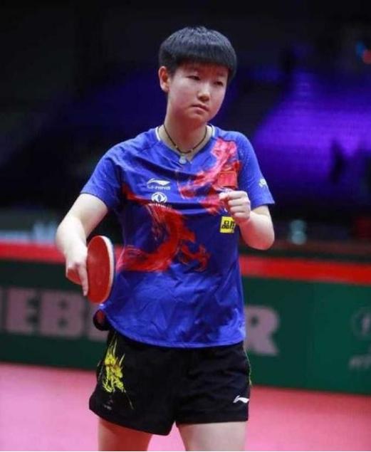 对位节奏的 对位节奏的