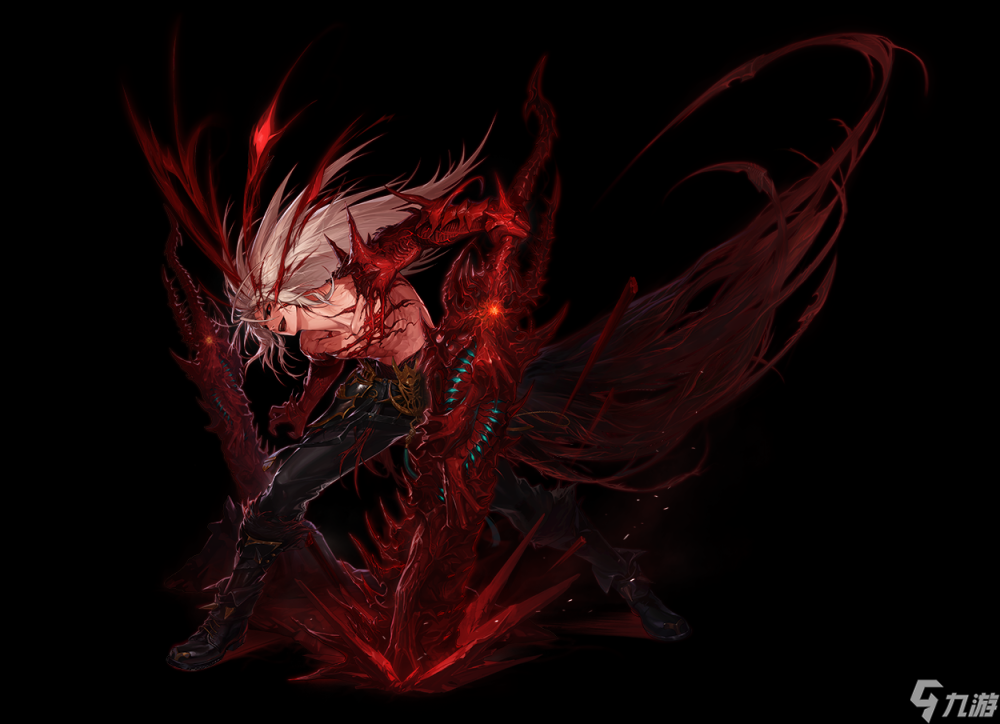 当你看到某 当你看到某