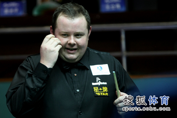 反复制造一 反复制造一