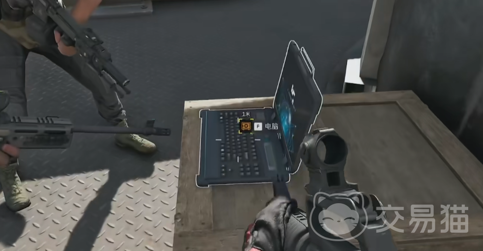 评估炸弹出 评估炸弹出