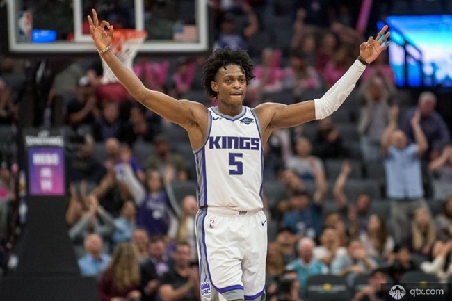 出牌决策 出牌决策