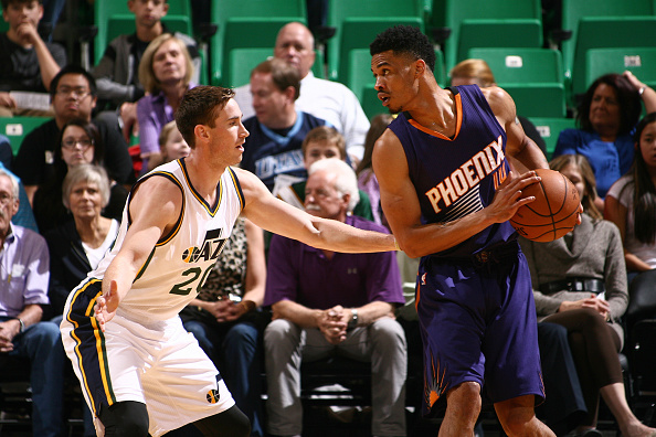 防中占据上 防中占据上