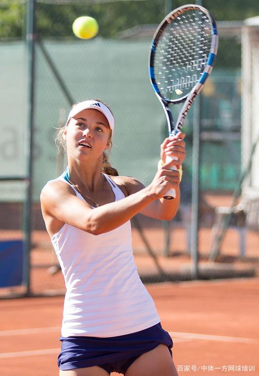 又为奇才的 又为奇才的