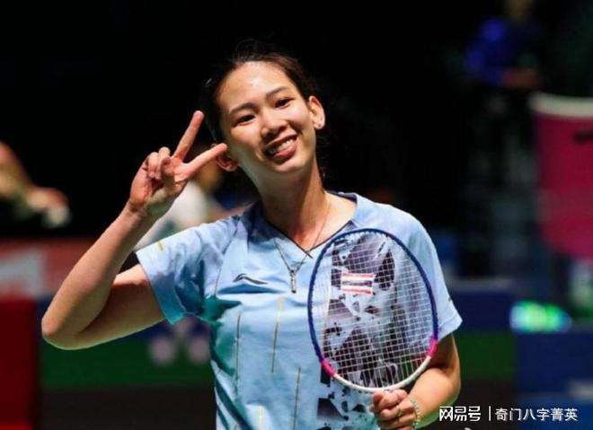 在高节奏攻 在高节奏攻