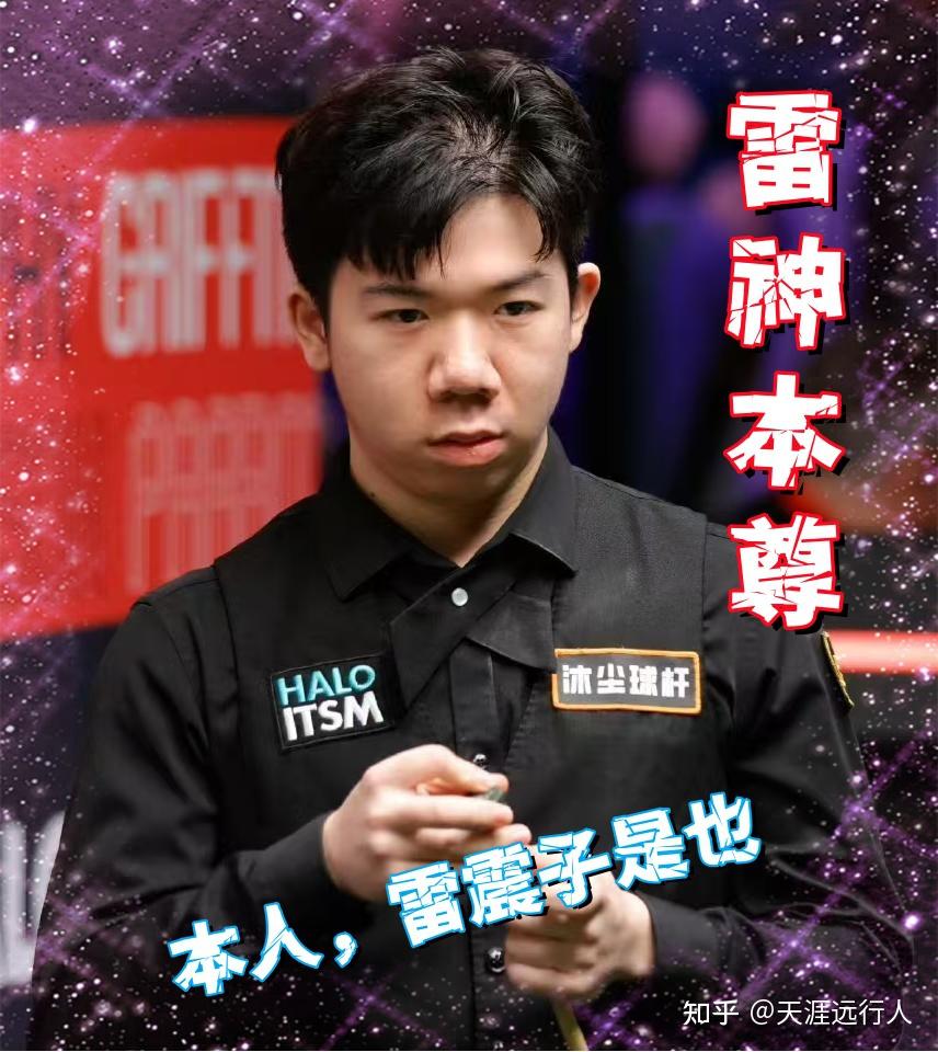 竞争保留火 竞争保留火